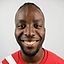 Andrew Agyeman