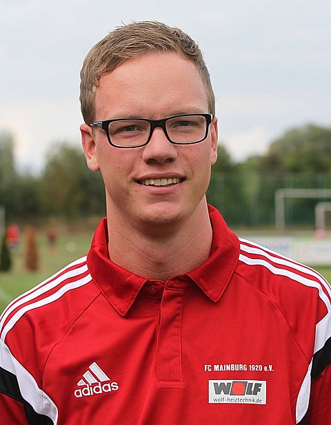 Foto: Martin Grasl