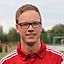 Andreas Holzmann
