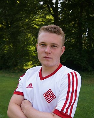 Christoph Bögl