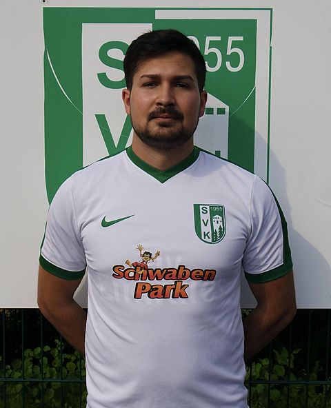 Foto: Oliver Geiger