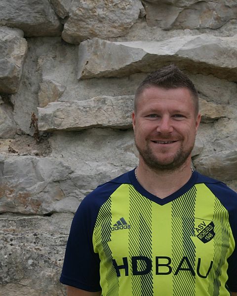 Foto: Ralph Strobl