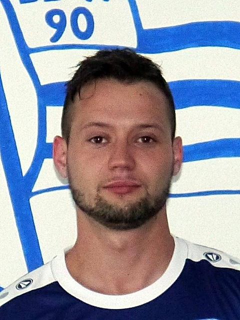 Foto: Thomas Bölter