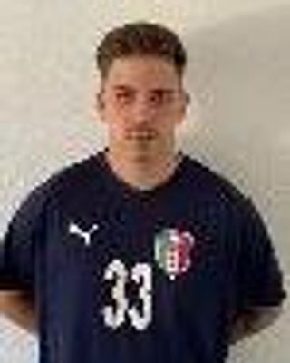 Alberto Bellizzi