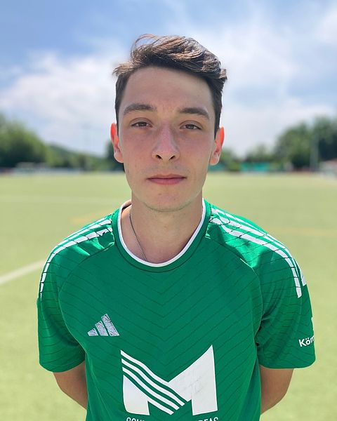Foto: Lukas Warken