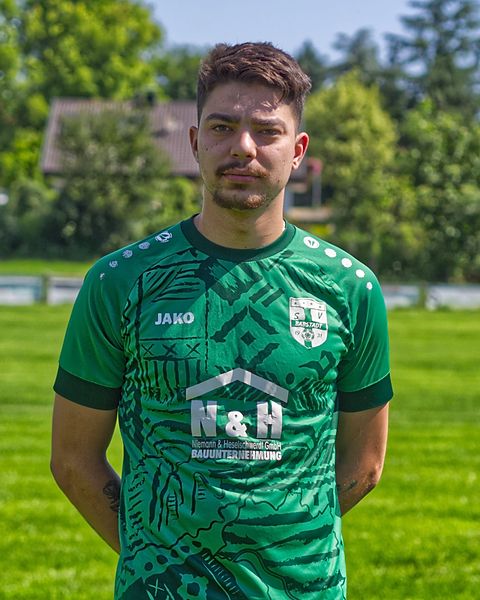 Foto: Wagner