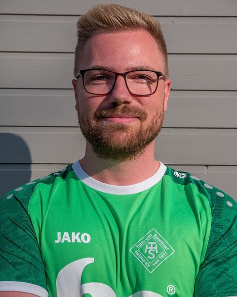 Foto: Ingo Niewald