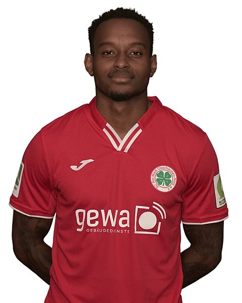 Foto: Rot-Weiß Oberhausen