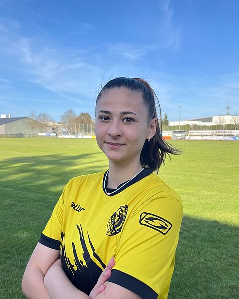 Foto: SGM Ebnat/Waldhausen