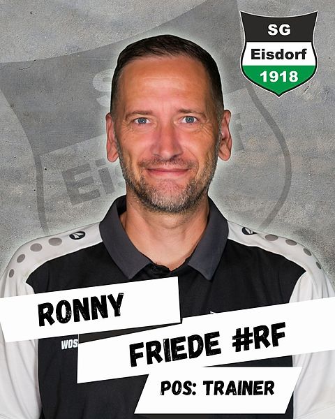 Foto: Fotografin Fleur Schwarz