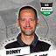 Ronny Friede