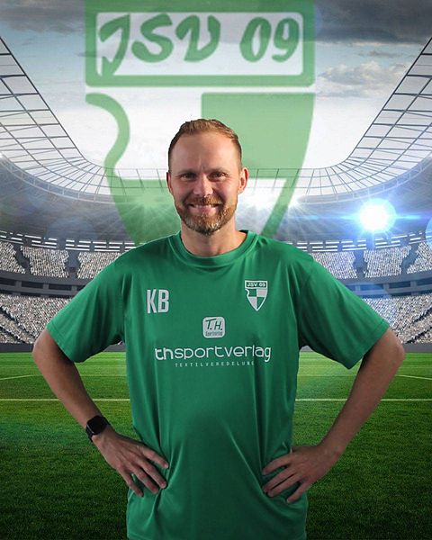 Foto: Marvin Consten