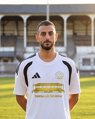 Ozan Tan