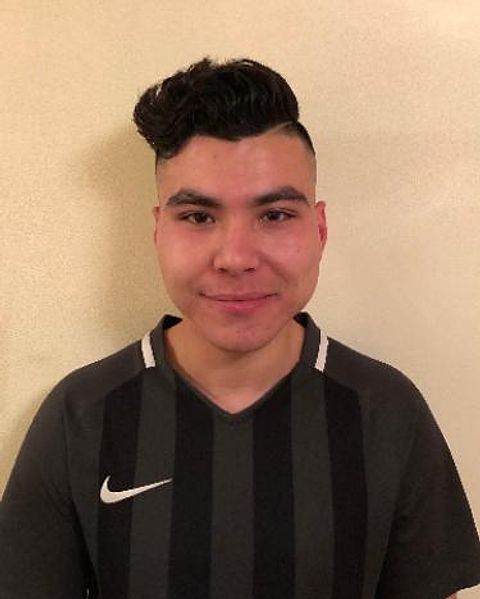 Foto: TuS Gückingen II