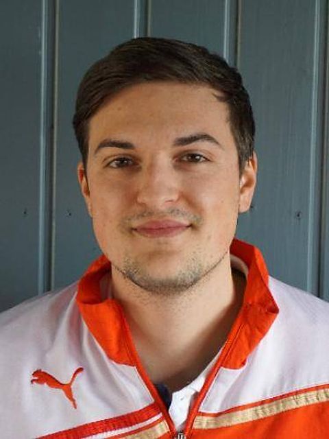 Foto: SV Höhenberg