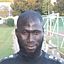 Modou Saho