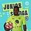 Junior Sodoga