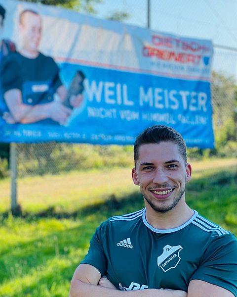 Foto: Fabian Schmitz