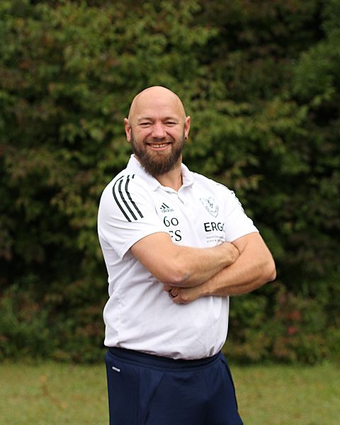 Foto: Andreas Dobrawa