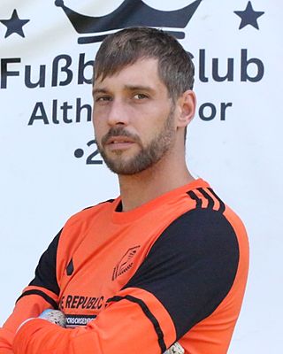 Thommy Weitze