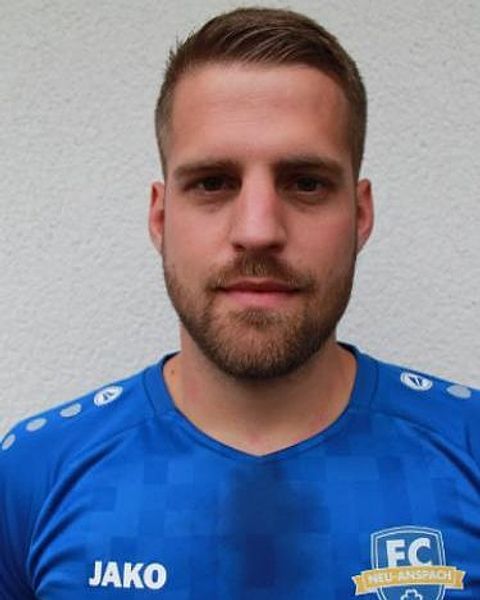 Foto: FC Neu Anspach