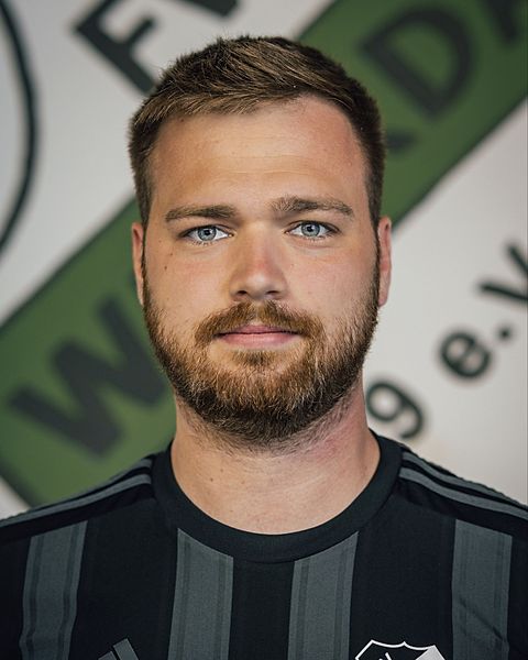 Foto: Peter Osswald