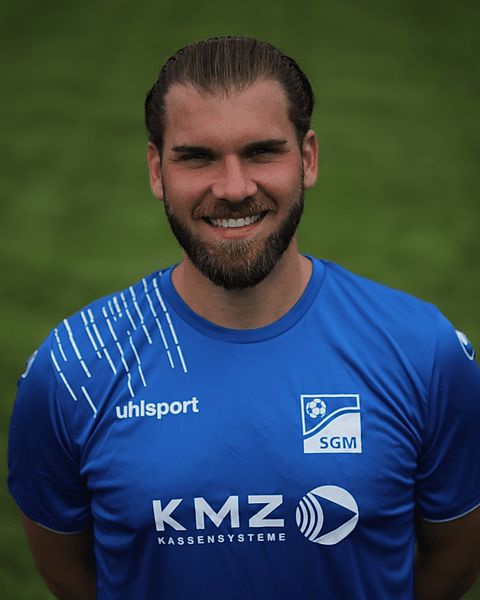 Foto: Dieter Brunner