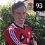 Florian Endriss
