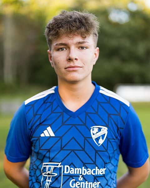 Foto: Philipp Schmid