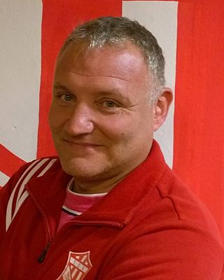 Reinhard Weidenthaler