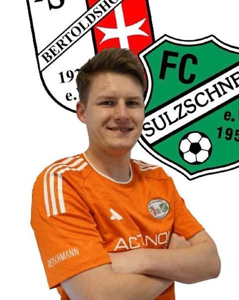 Foto: Sandra Strobel