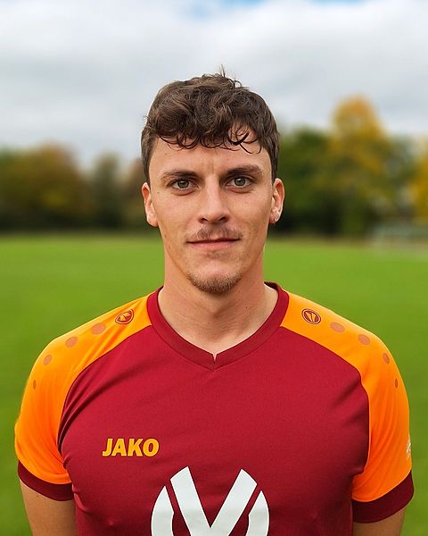 Foto: Andreas Stöhr