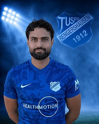 Onur Büyükata