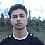Mikail Dorul