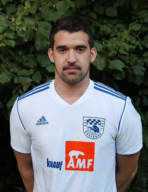 Foto: Andreas Reitberger