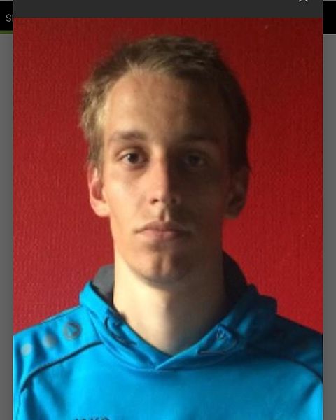 Foto: David