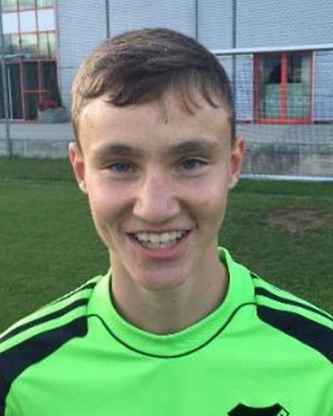 Foto: DJK FC Neustift