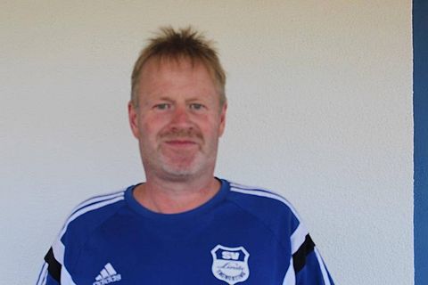 Foto: Wildmann Manfred