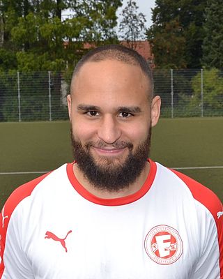 Karim Hankar