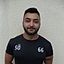 Soner Özkan