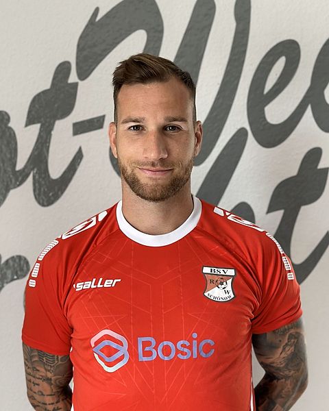 Foto: Lars Klug