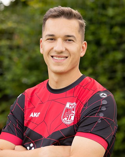 Foto: Foto Koch Roding