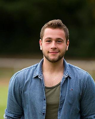 Markus Schön