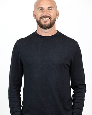 Marius Ebert