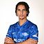 Mgboji Njoku Ume