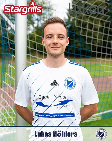 Foto: Larsen | www.larsenprod.de