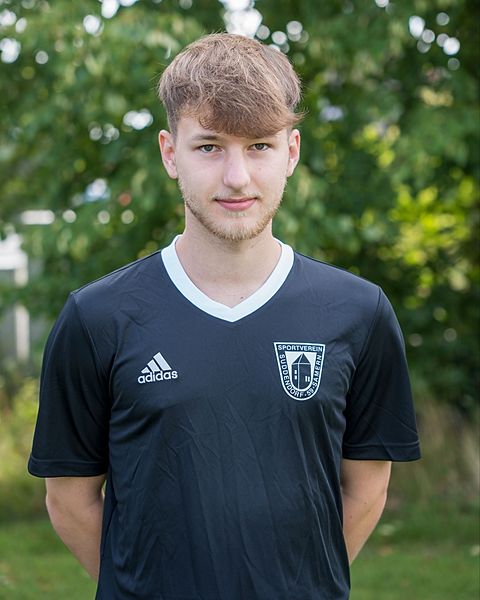 Foto: Hinnerk Schröer