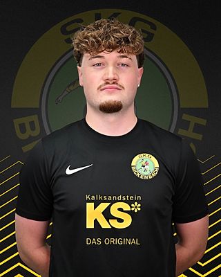 Ole Spiecker