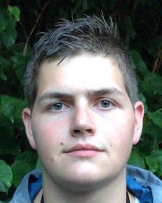 Nils Poss