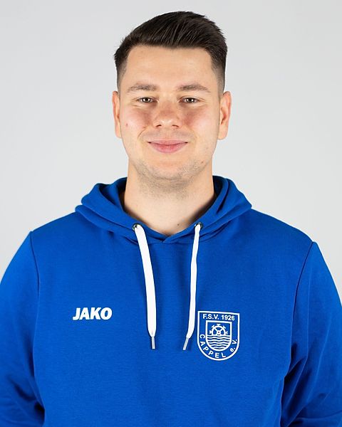 Foto: Lisa Mihr